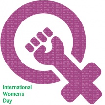 international_womens_day_021.jpg