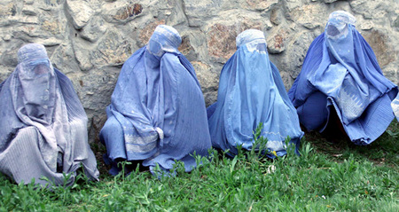 mujeres-afganas.jpg