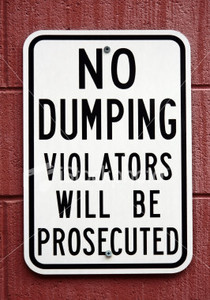 no-dumping-sign.jpg